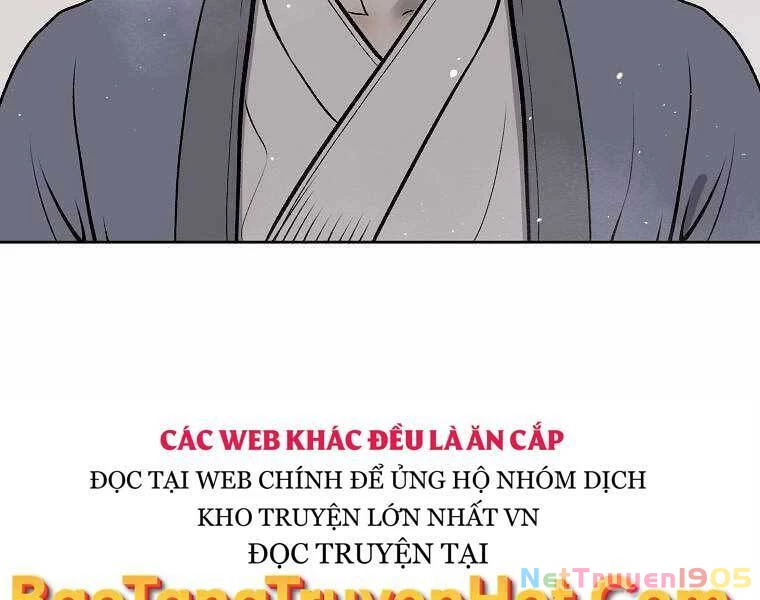 Ma Nhân Hoa Sơn Chapter 9 - 23