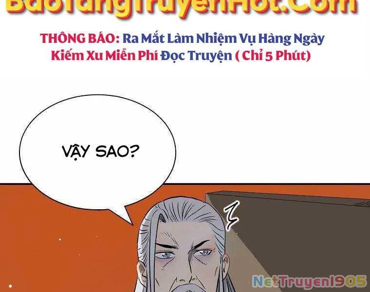 Ma Nhân Hoa Sơn Chapter 9 - 24