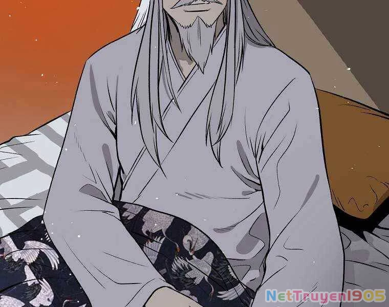 Ma Nhân Hoa Sơn Chapter 9 - 25