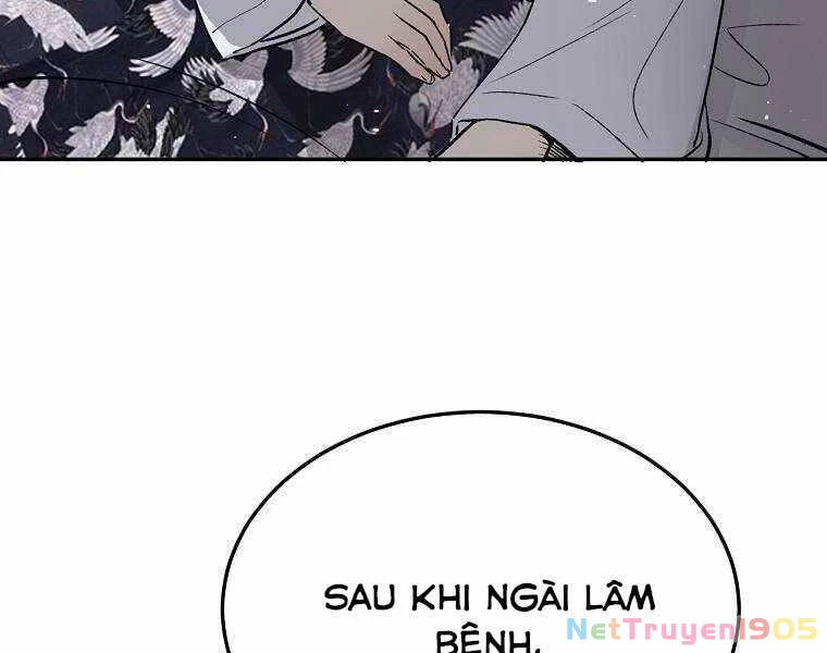 Ma Nhân Hoa Sơn Chapter 9 - 26