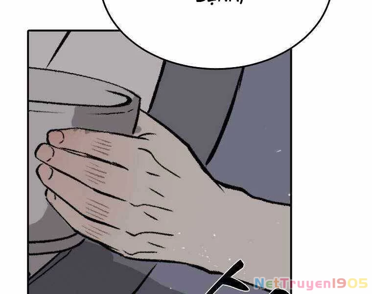 Ma Nhân Hoa Sơn Chapter 9 - 27