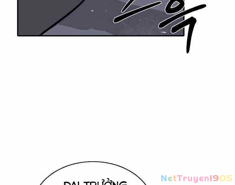 Ma Nhân Hoa Sơn Chapter 9 - 28