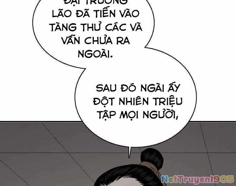 Ma Nhân Hoa Sơn Chapter 9 - 29