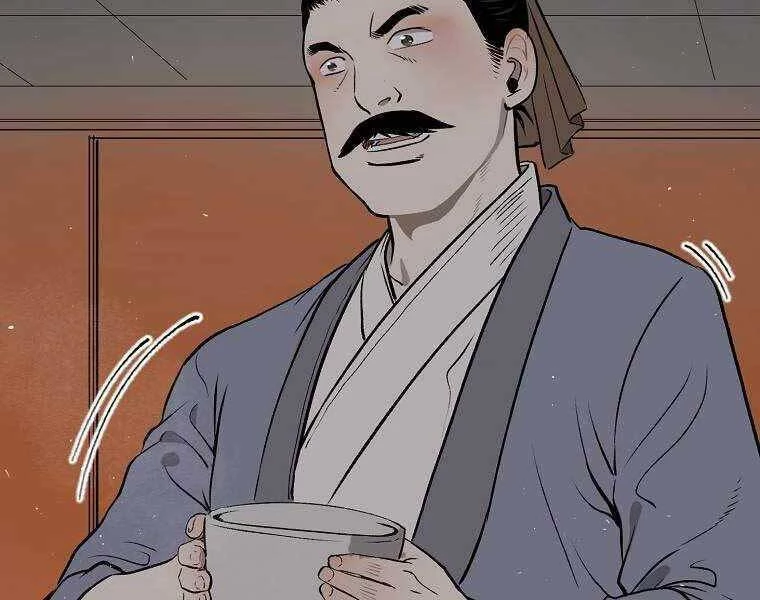 Ma Nhân Hoa Sơn Chapter 9 - 30