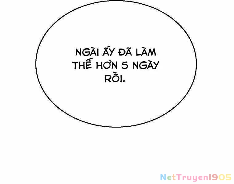 Ma Nhân Hoa Sơn Chapter 9 - 33
