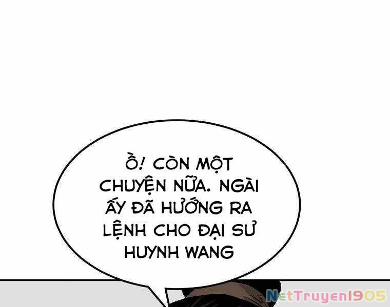 Ma Nhân Hoa Sơn Chapter 9 - 34