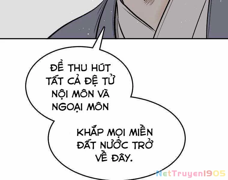 Ma Nhân Hoa Sơn Chapter 9 - 36