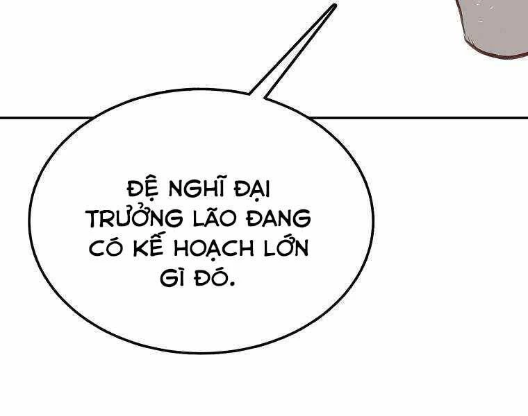 Ma Nhân Hoa Sơn Chapter 9 - 39