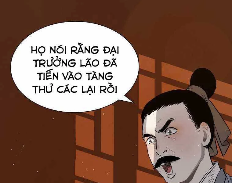 Ma Nhân Hoa Sơn Chapter 9 - 43