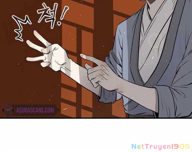 Ma Nhân Hoa Sơn Chapter 9 - 44