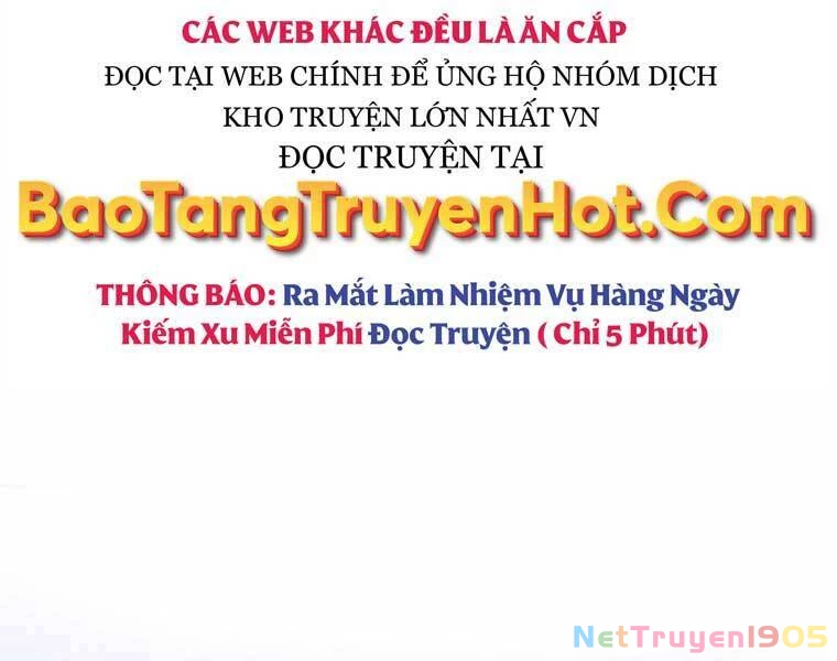 Ma Nhân Hoa Sơn Chapter 9 - 45