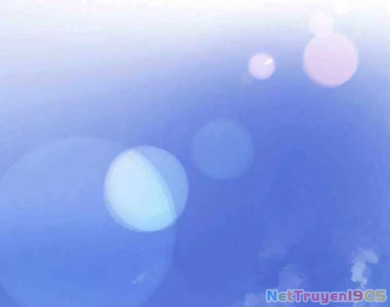 Ma Nhân Hoa Sơn Chapter 9 - 46