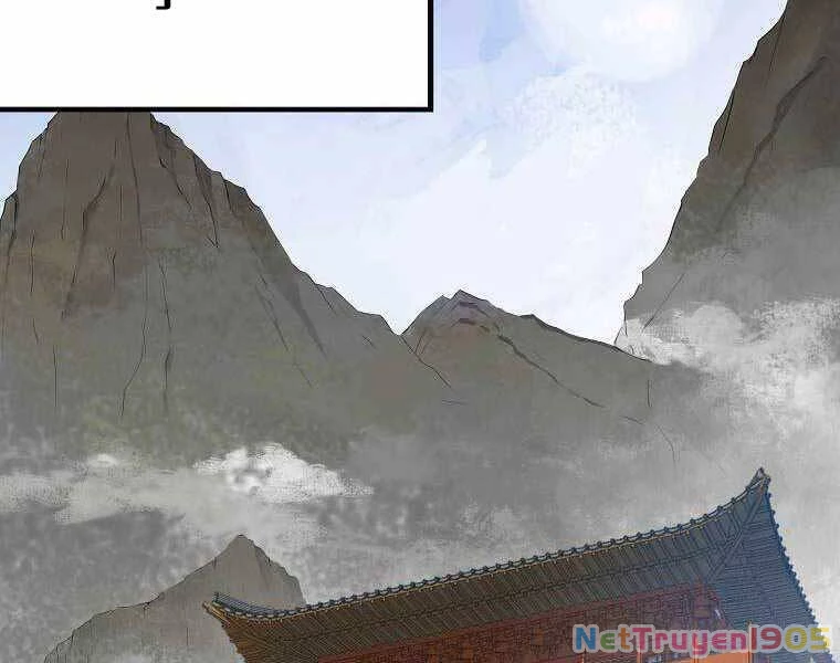 Ma Nhân Hoa Sơn Chapter 9 - 48