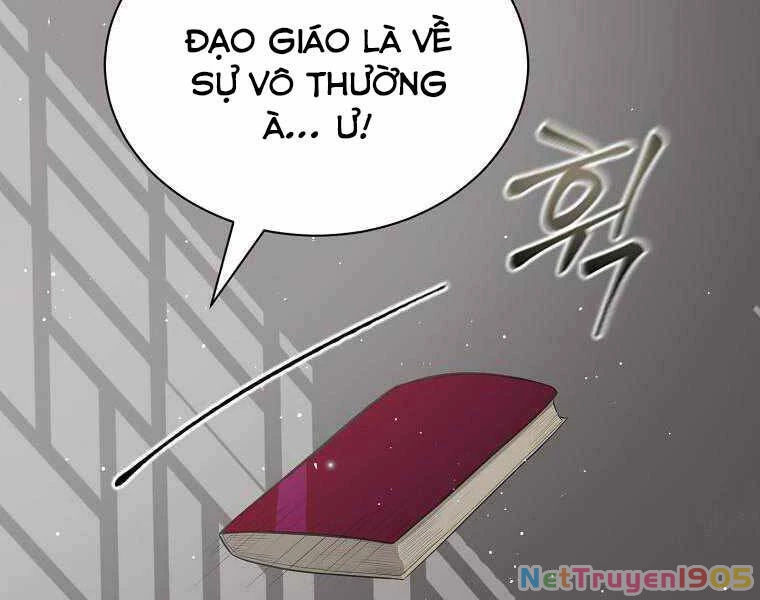 Ma Nhân Hoa Sơn Chapter 9 - 52