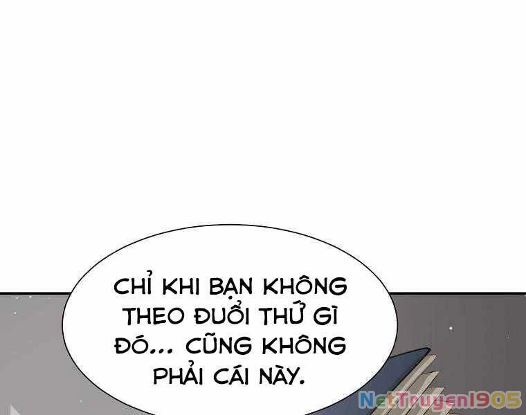 Ma Nhân Hoa Sơn Chapter 9 - 54