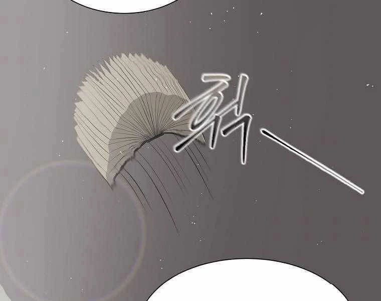 Ma Nhân Hoa Sơn Chapter 9 - 57