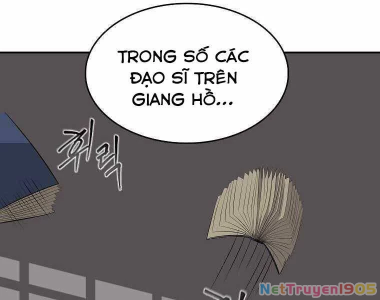 Ma Nhân Hoa Sơn Chapter 9 - 60
