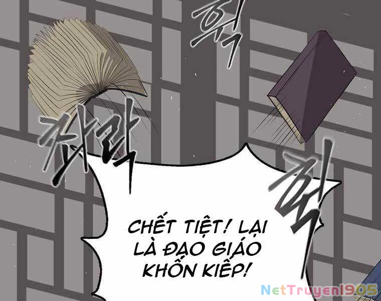 Ma Nhân Hoa Sơn Chapter 9 - 61