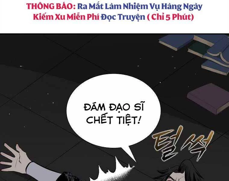 Ma Nhân Hoa Sơn Chapter 9 - 63