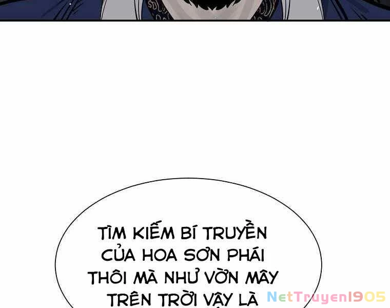 Ma Nhân Hoa Sơn Chapter 9 - 68