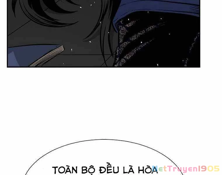 Ma Nhân Hoa Sơn Chapter 9 - 70