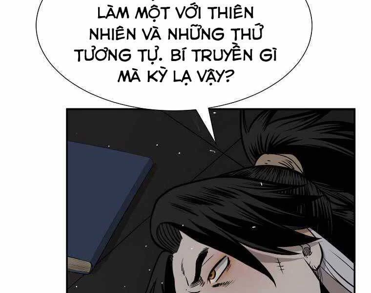 Ma Nhân Hoa Sơn Chapter 9 - 71