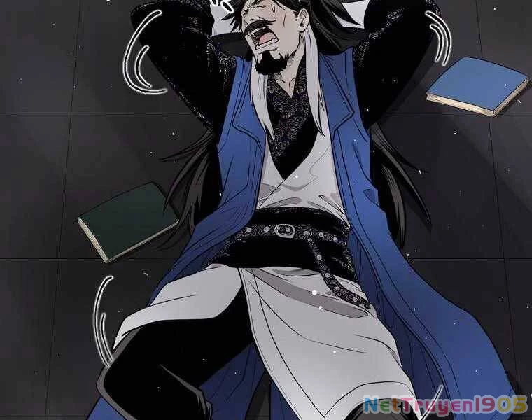 Ma Nhân Hoa Sơn Chapter 9 - 74