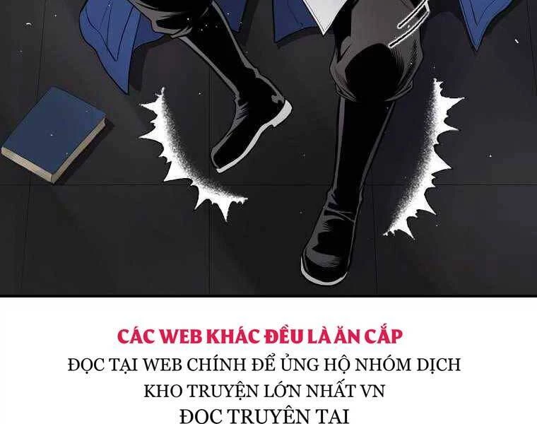 Ma Nhân Hoa Sơn Chapter 9 - 75