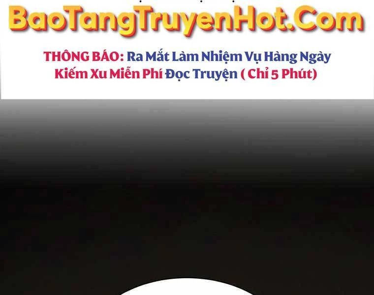 Ma Nhân Hoa Sơn Chapter 9 - 76