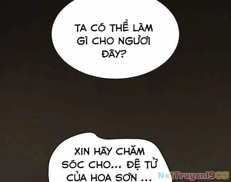 Ma Nhân Hoa Sơn Chapter 9 - 77