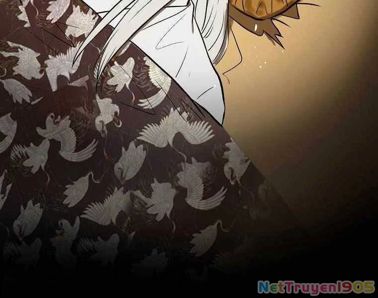 Ma Nhân Hoa Sơn Chapter 9 - 79