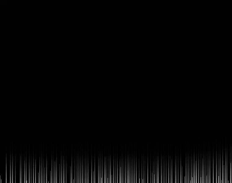 Ma Nhân Hoa Sơn Chapter 9 - 80