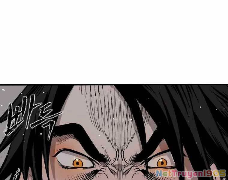 Ma Nhân Hoa Sơn Chapter 9 - 82