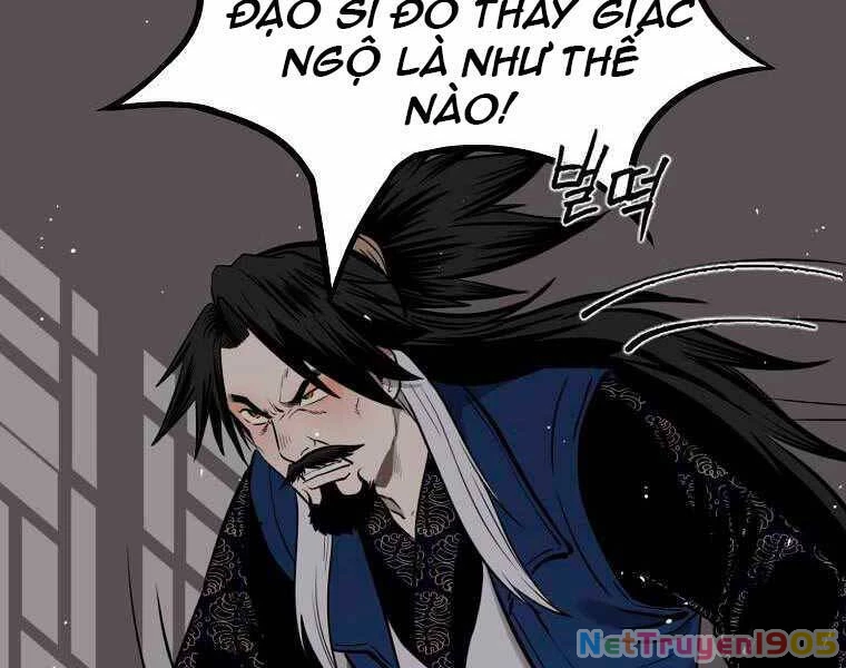 Ma Nhân Hoa Sơn Chapter 9 - 85