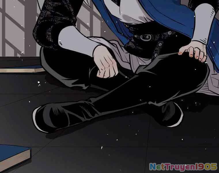 Ma Nhân Hoa Sơn Chapter 9 - 86