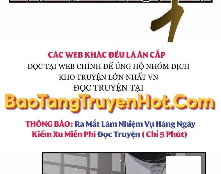 Ma Nhân Hoa Sơn Chapter 9 - 89