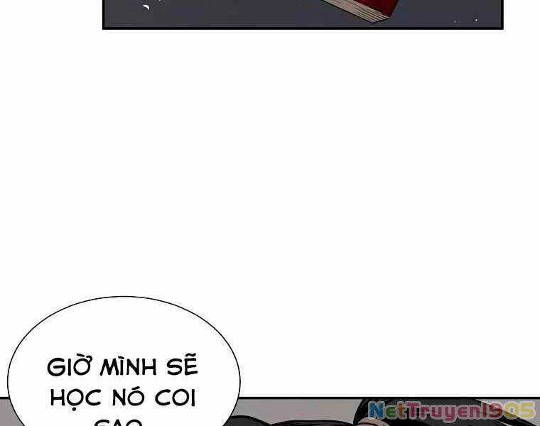 Ma Nhân Hoa Sơn Chapter 9 - 91