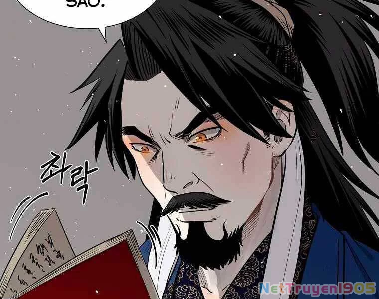 Ma Nhân Hoa Sơn Chapter 9 - 92