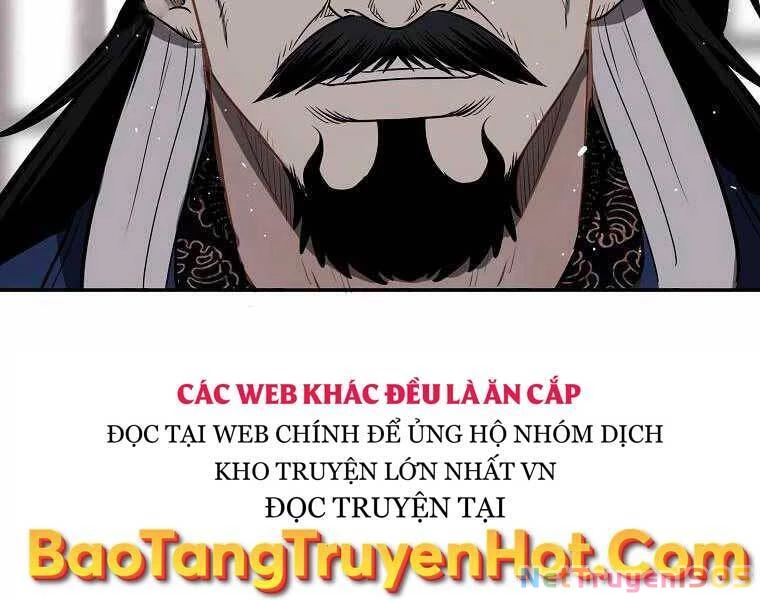 Ma Nhân Hoa Sơn Chapter 9 - 95