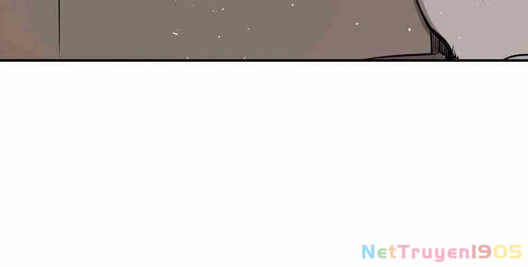 Ma Nhân Hoa Sơn Chapter 9 - 98