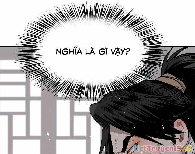 Ma Nhân Hoa Sơn Chapter 9 - 99