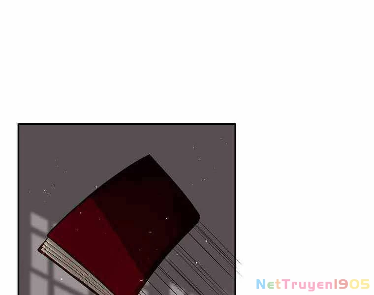 Ma Nhân Hoa Sơn Chapter 9 - 101