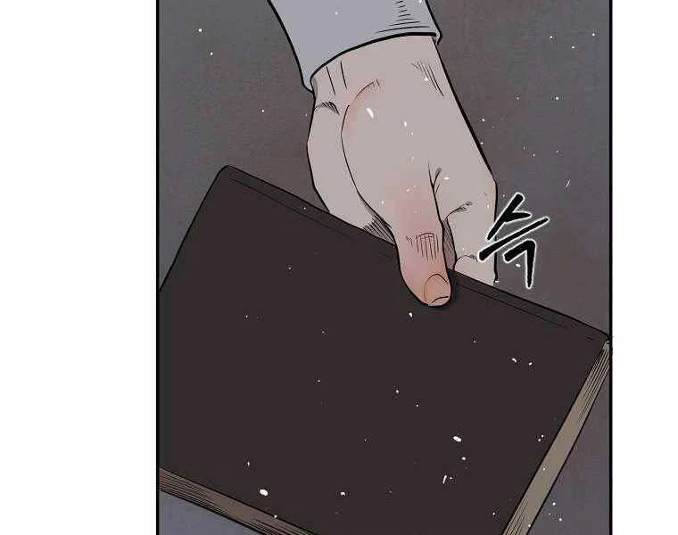 Ma Nhân Hoa Sơn Chapter 9 - 103