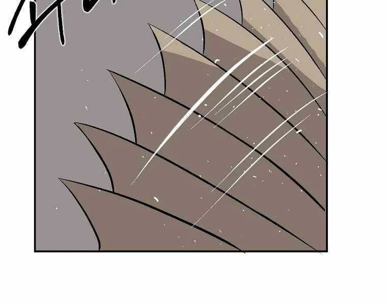 Ma Nhân Hoa Sơn Chapter 9 - 105