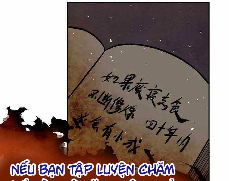 Ma Nhân Hoa Sơn Chapter 9 - 106