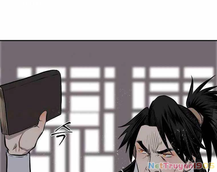 Ma Nhân Hoa Sơn Chapter 9 - 108