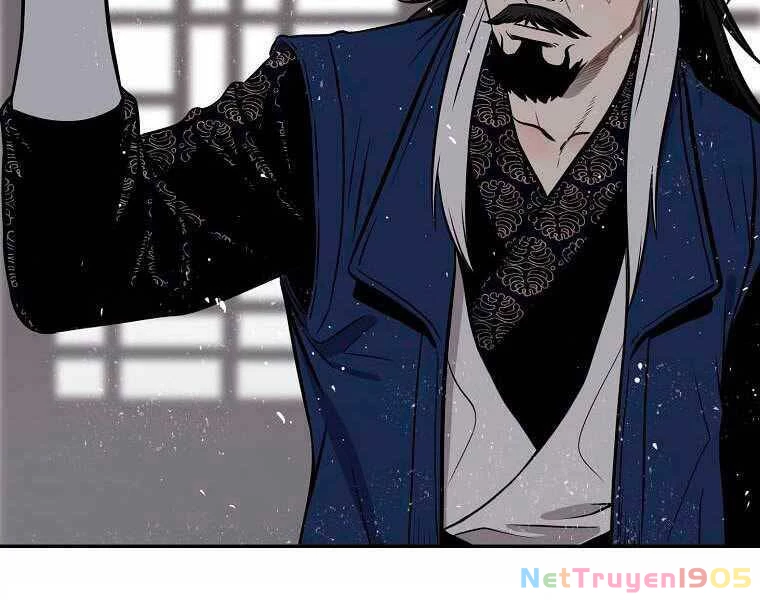 Ma Nhân Hoa Sơn Chapter 9 - 109