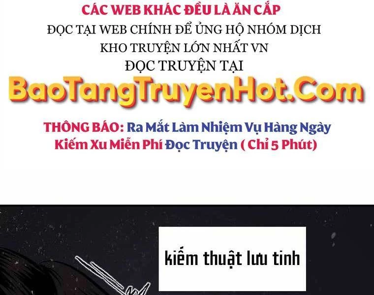 Ma Nhân Hoa Sơn Chapter 9 - 110