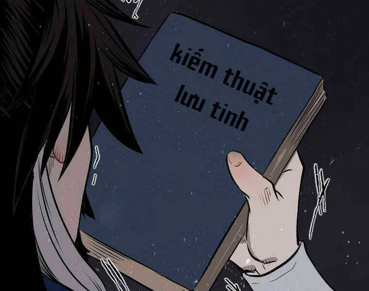 Ma Nhân Hoa Sơn Chapter 9 - 111