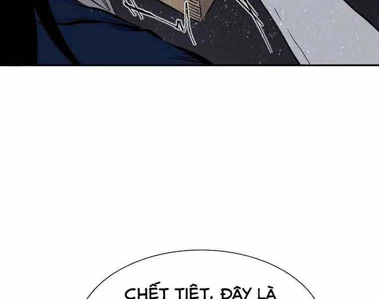 Ma Nhân Hoa Sơn Chapter 9 - 112